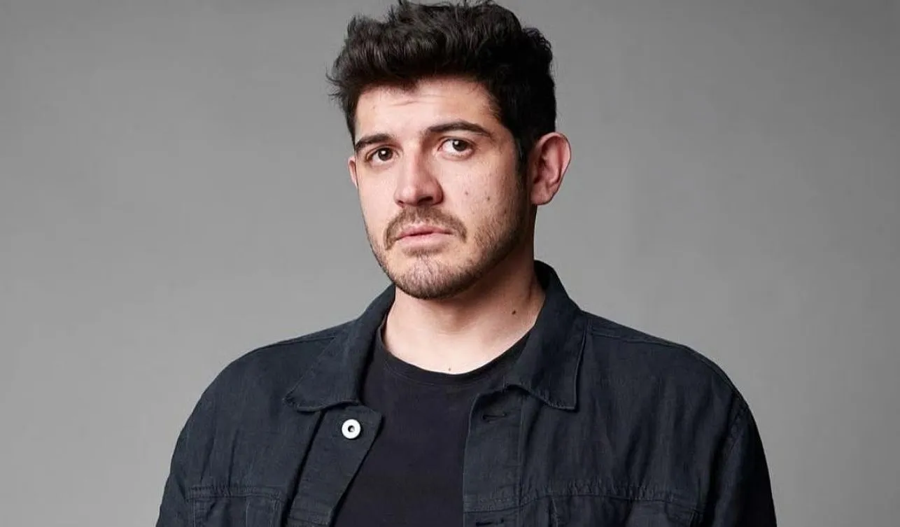 Alexis Ortega Kimdir? Ölüm Sebebi Nedir? Alexis Ortega Kimdir? Ölüm Sebebi Nedir?