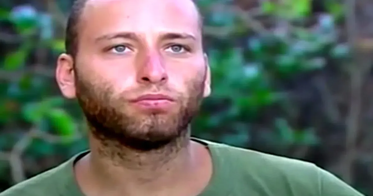 Taner Tolga Tarlacı Öldü Mü? 2026