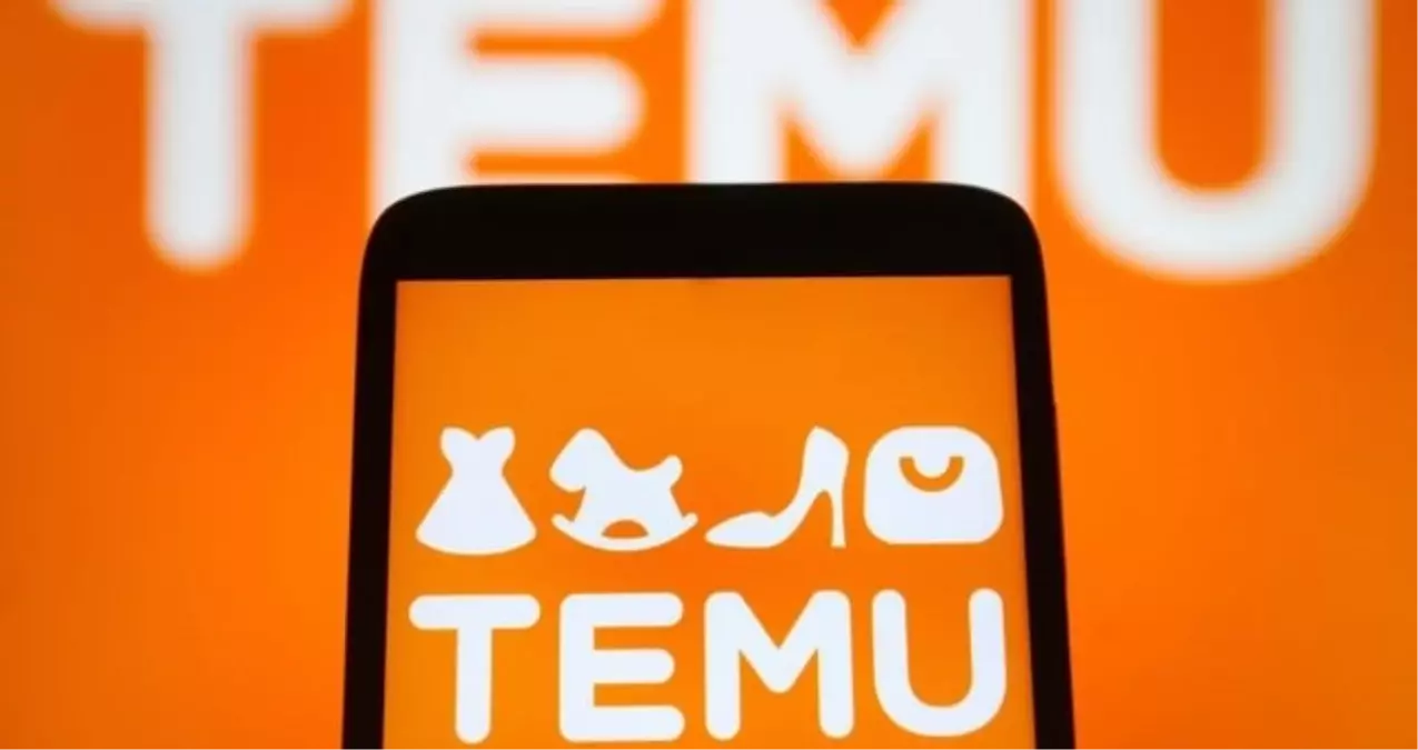 Temu Türkiye Kapandı mı? Açık mı? 2026 Temu Türkiye Kapandı mı? Açık mı? 2026