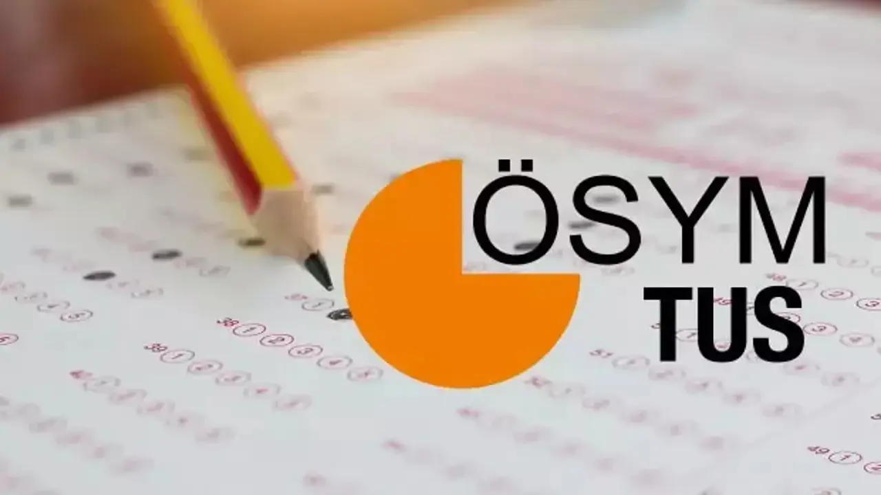 TUS Başvuruları Ne Zaman? Nasıl Yapılır? TUS Başvuruları Ne Zaman? Nasıl Yapılır?