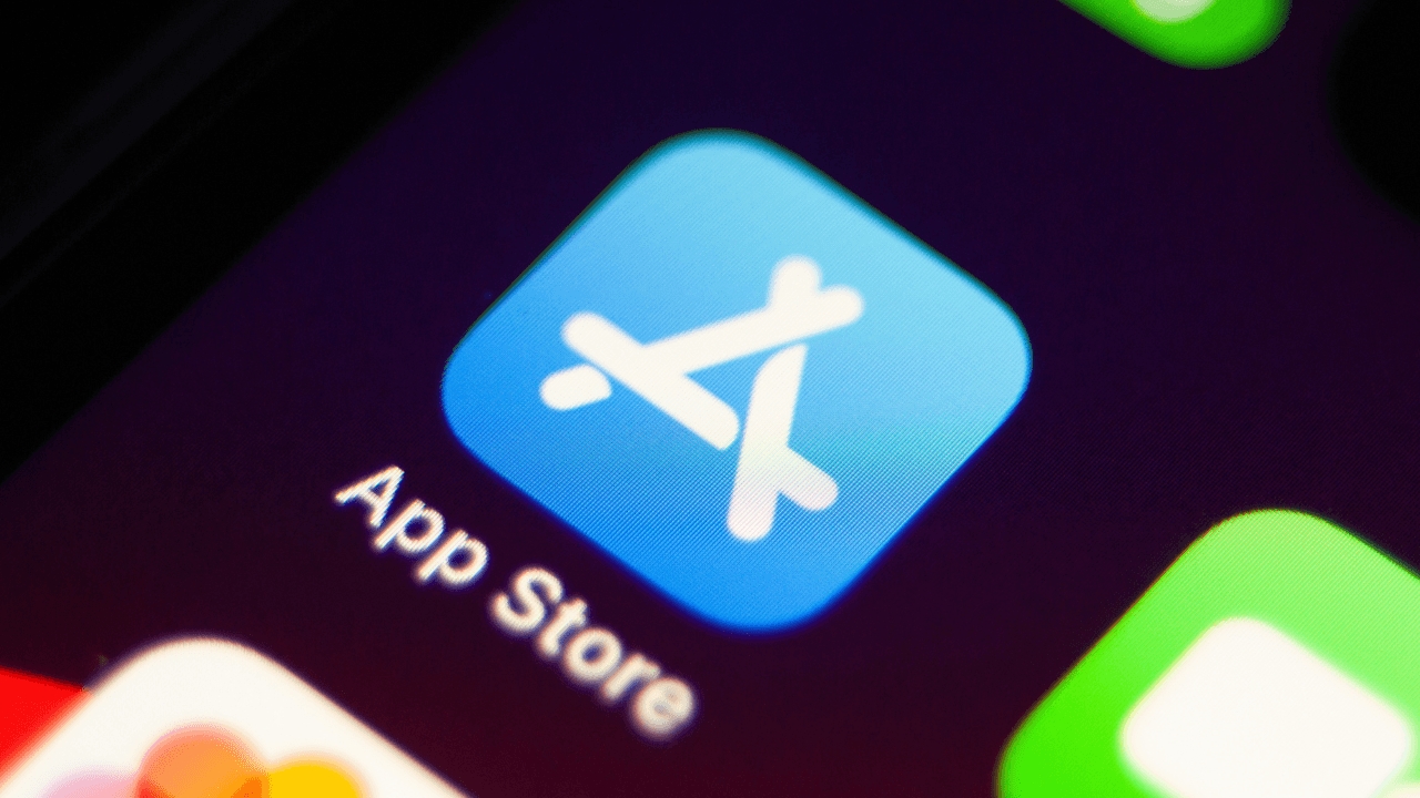 Apple Türkiye'de Fiyatları Güncelledi: Vergi İndirimi App Store'a Yansıdı Apple Türkiye'de Fiyatları Güncelledi: Vergi İndirimi App Store'a Yansıdı