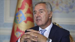 Karadağ Cumhurbaşkanlığı Danışmanı Dejan Vuksic kimdir? Neden gündem oldu?