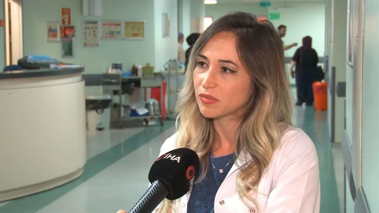 Nil Atakul neden öldü? Ölüm sebebi açıklandı mı? Nil Atakul neden öldü? Ölüm sebebi açıklandı mı?