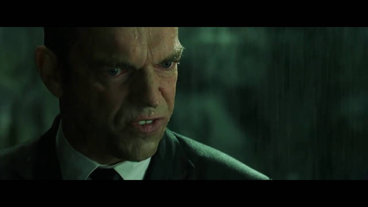 Neden Bay Anderson? Repliği Hangi Filmde Geçiyor?