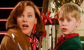 Catherine O’Hara Öldü Mü? Ölüm Sebebi Nedir?