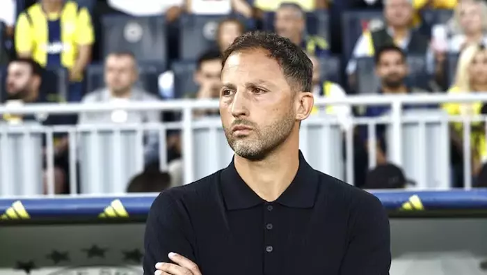 Fenerbahçe’den Transfer Hamlesi: Lookman, Kante ve Cherif İçin Geri Sayım Başladı