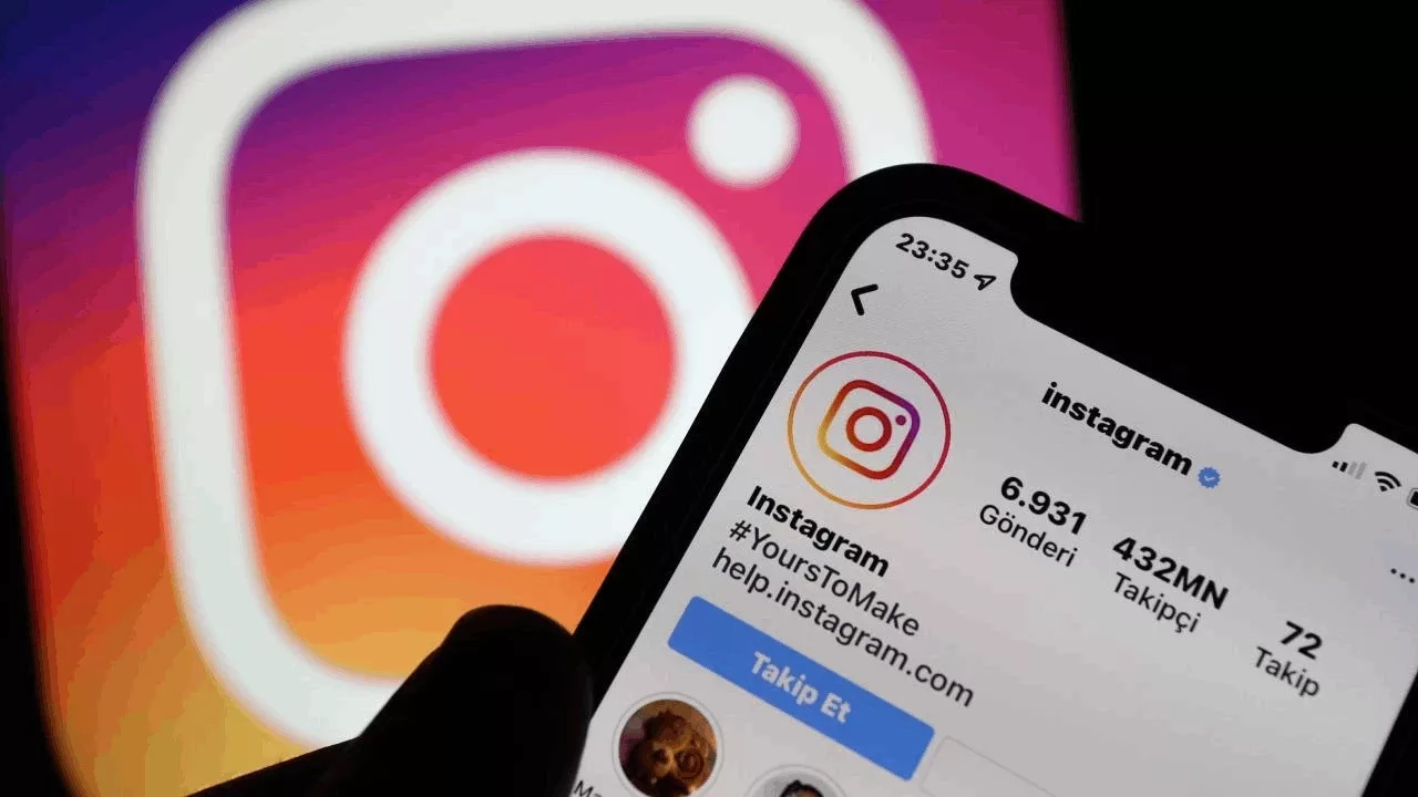 Instagram’dan Yeni Özellik: Yakın Arkadaş Listesinden Çıkma Seçeneği Geliyor