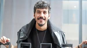 Mert Doğan Nereli? Aslen Nerede Doğmuş? Mert Doğan Nereli? Aslen Nerede Doğmuş?