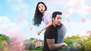 Spring Fever İzle Türkçe Altyazılı İzle