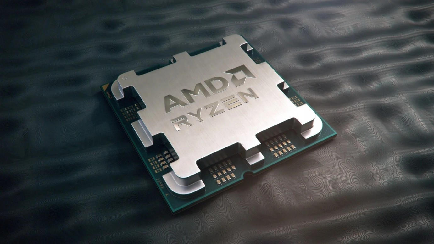 AMD Zen 6 İşlemciler İçin Yeni Detaylar Ortaya Çıktı