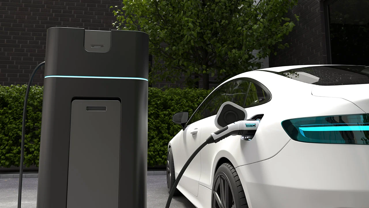 İkinci El Elektrikli Araç Almak 2026'da Benzinli Araçlara Göre Çok Daha Karlı