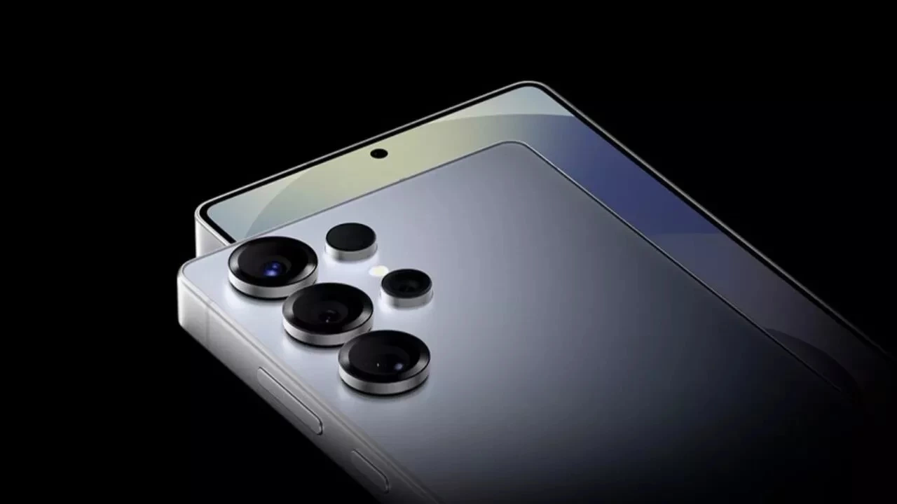 Galaxy S26 Ultra, Yeni Özellikleriyle Geliyor Ancak Fiyatı Artabilir