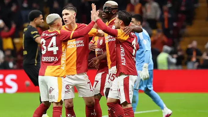 Hasan Şaş’tan Icardi Yorumu Gündem Oldu: “Arka Planda Bir Şeyler Dönüyor”