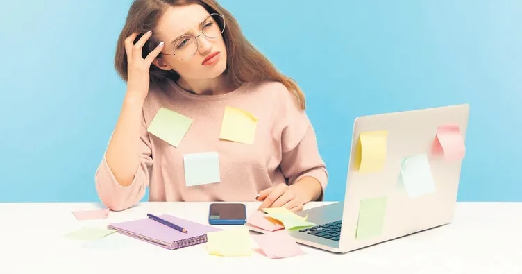 Hafızanızı Güçlendirmenin Pratik Yolları Hafızanızı Güçlendirmenin Pratik Yolları