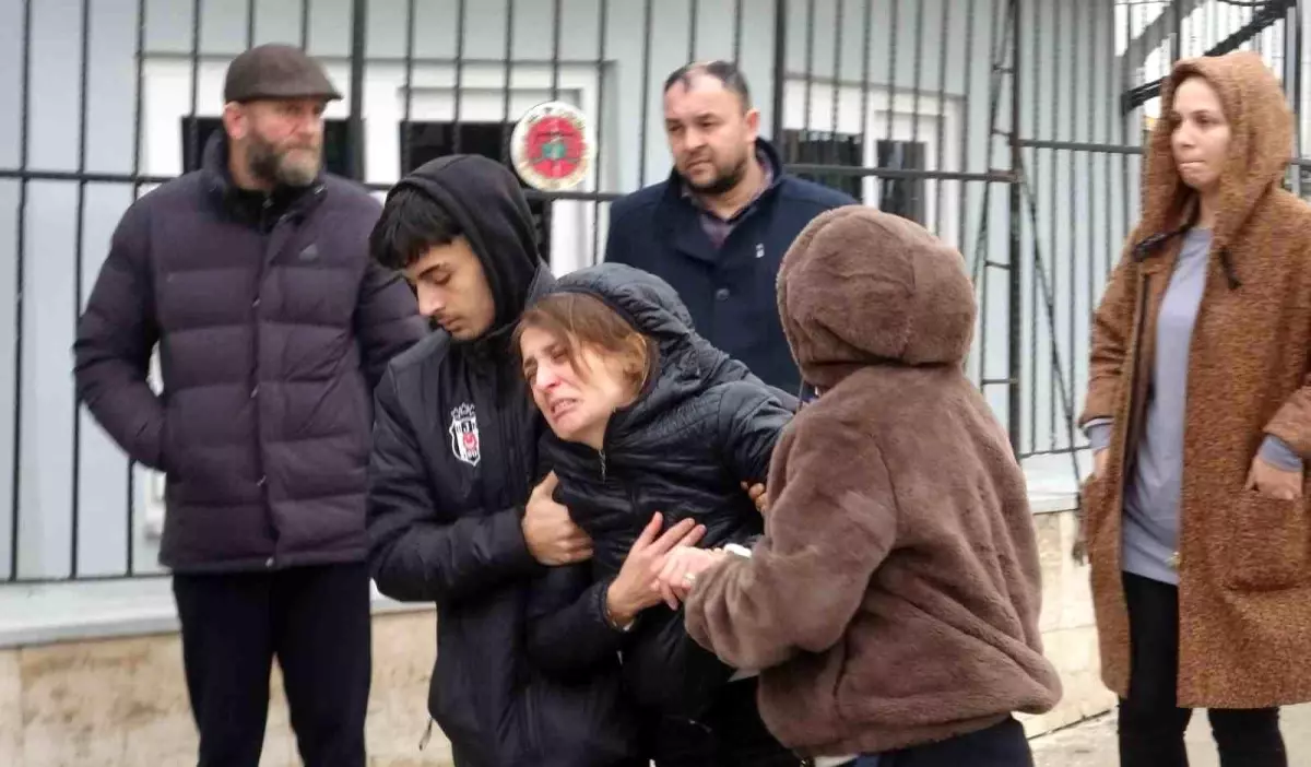 Antalya’daki Otobüs Kazasında 10 Kişi Hayatını Kaybetti, Sürücünün Deneyimi Gündeme Geldi