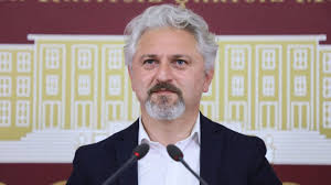 Murat Çepni Kimdir? Neden Gözaltına Alındı?