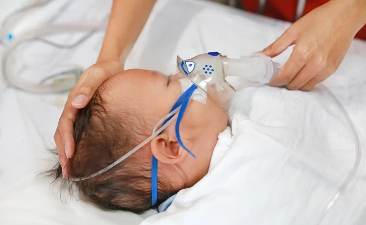 RSV Virüsü Sadece Çocukları Değil, Yetişkinleri de Tehdit Ediyor RSV Virüsü Sadece Çocukları Değil, Yetişkinleri de Tehdit Ediyor