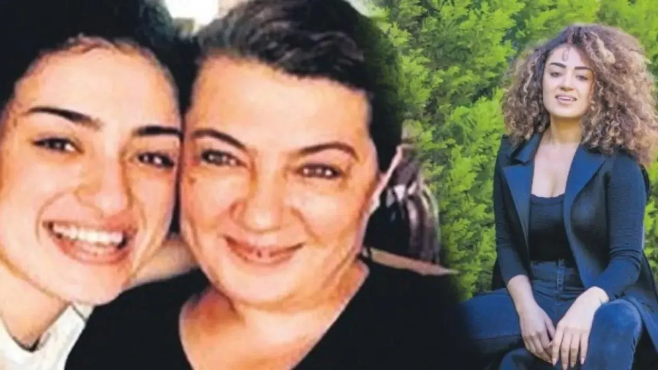 Dilan Çıtak Kimdir? Annesi Kim, Ne İş Yapıyor?