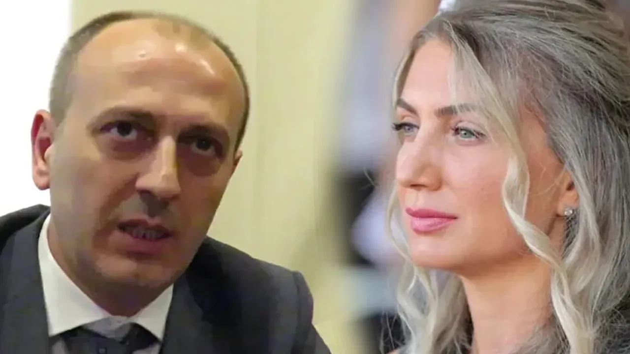 Dilek İmamoğlu’nun kardeşi Ali Kaya kimdir? Neden gözaltına alındı?