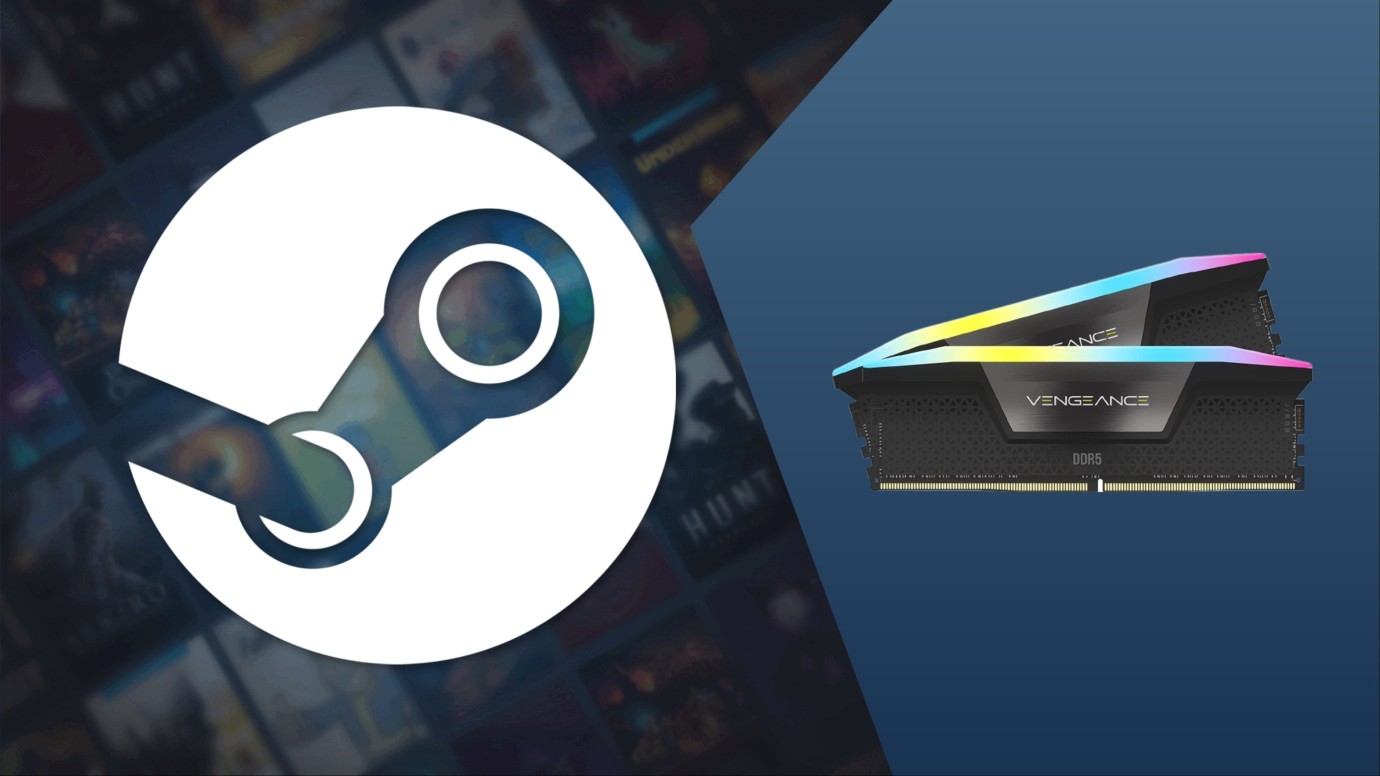 Steam Donanım Anketi Ocak 2026 Sonuçları Açıklandı