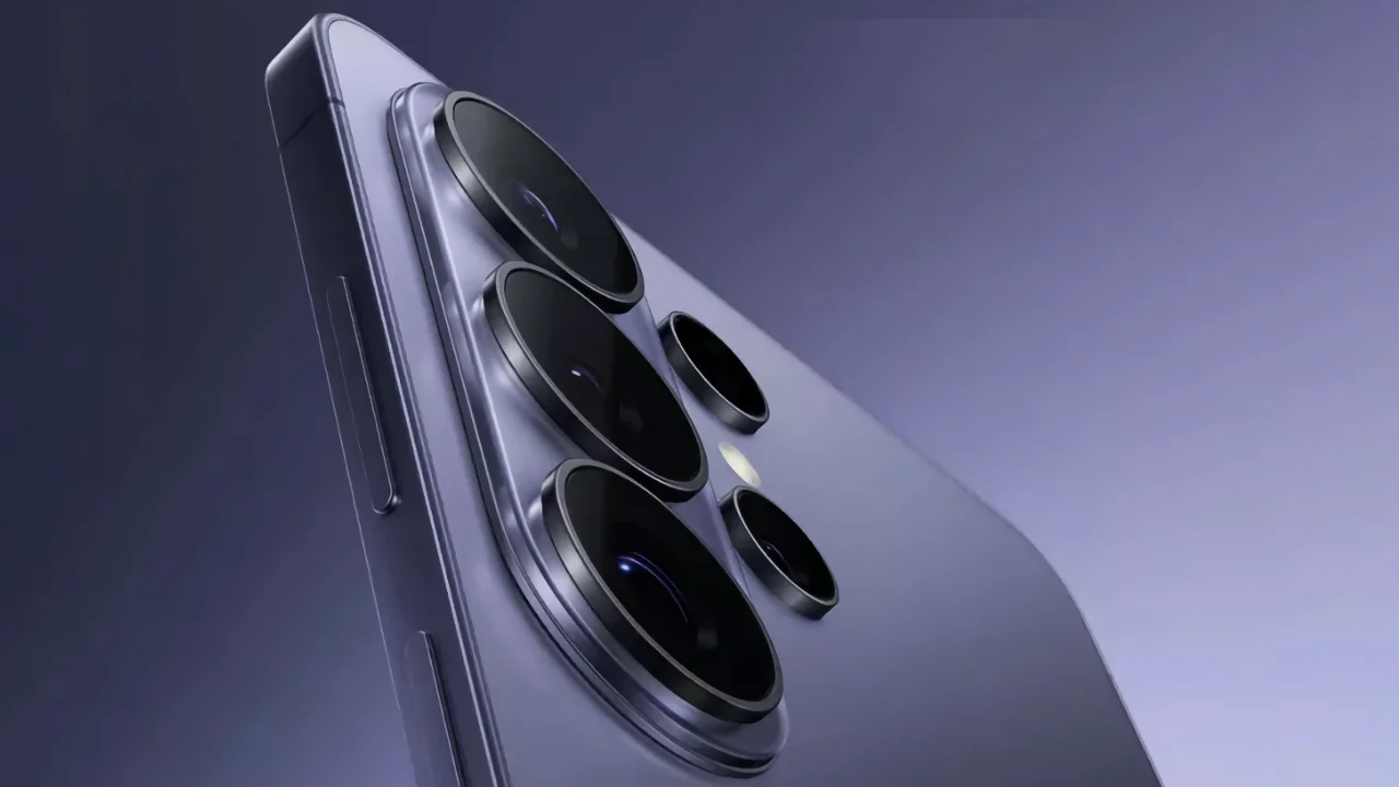 Galaxy S26 Serisi İçin Fiyat Artışı Gündemde