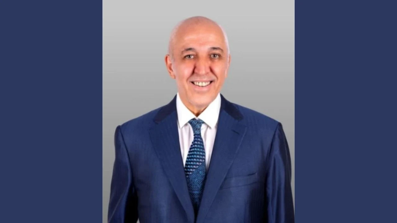 Prof. Dr. Volkan Yaylalı Kimdir? Neden Öldü?