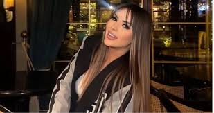 Damla Kütük Kimdir? Neden Gözaltına Alındı? Damla Kütük Kimdir? Neden Gözaltına Alındı?