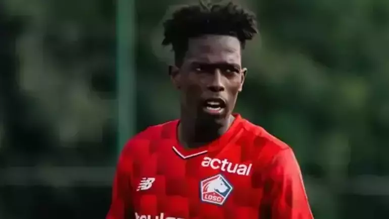 Beşiktaş’tan Transferin Son Gününde Çifte Hamle: Kanat ve Stopere Takviye Yolda