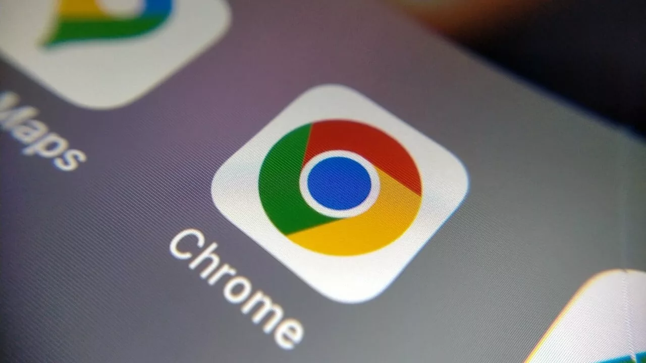 Google’a Yeni Baskı: Chrome Tarayıcısı İçin Satış Talebi Mahkemeye Taşındı Google’a Yeni Baskı: Chrome Tarayıcısı İçin Satış Talebi Mahkemeye Taşındı