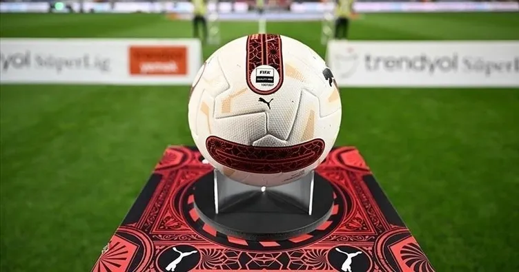 Futbolda Ara Transfer Dönemi 6 Şubat'ta Sona Eriyor