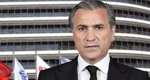 Kemal Can Kimdir? Hakkında Hangi Suçlamalar Var?