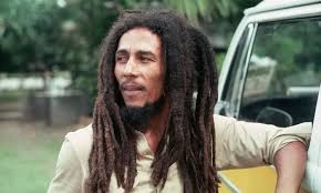 Bob Marley Kimdir? Ölüm Sebebi Nedir? Bob Marley Kimdir? Ölüm Sebebi Nedir?