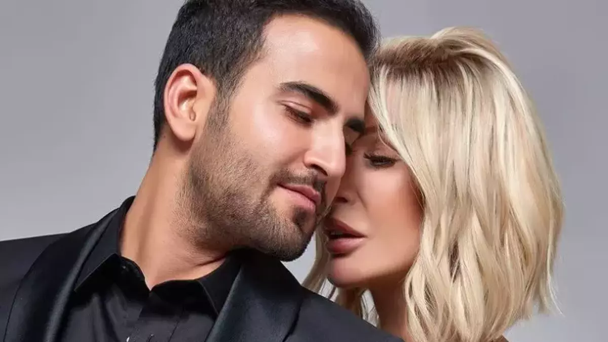 Çağlar Ökten Kimdir? Kaç Yaşında, Nereli?