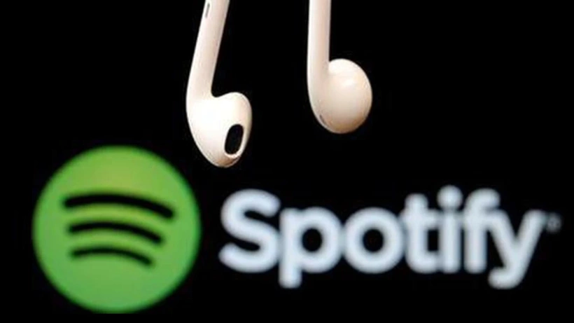 Spotify'dan Yeni Özellik: Şarkıların Hikayesi Artık Bir Dokunuş Uzağınızda Spotify'dan Yeni Özellik: Şarkıların Hikayesi Artık Bir Dokunuş Uzağınızda