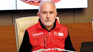 Kerem Kınık Kimdir? Olayı Nedir?