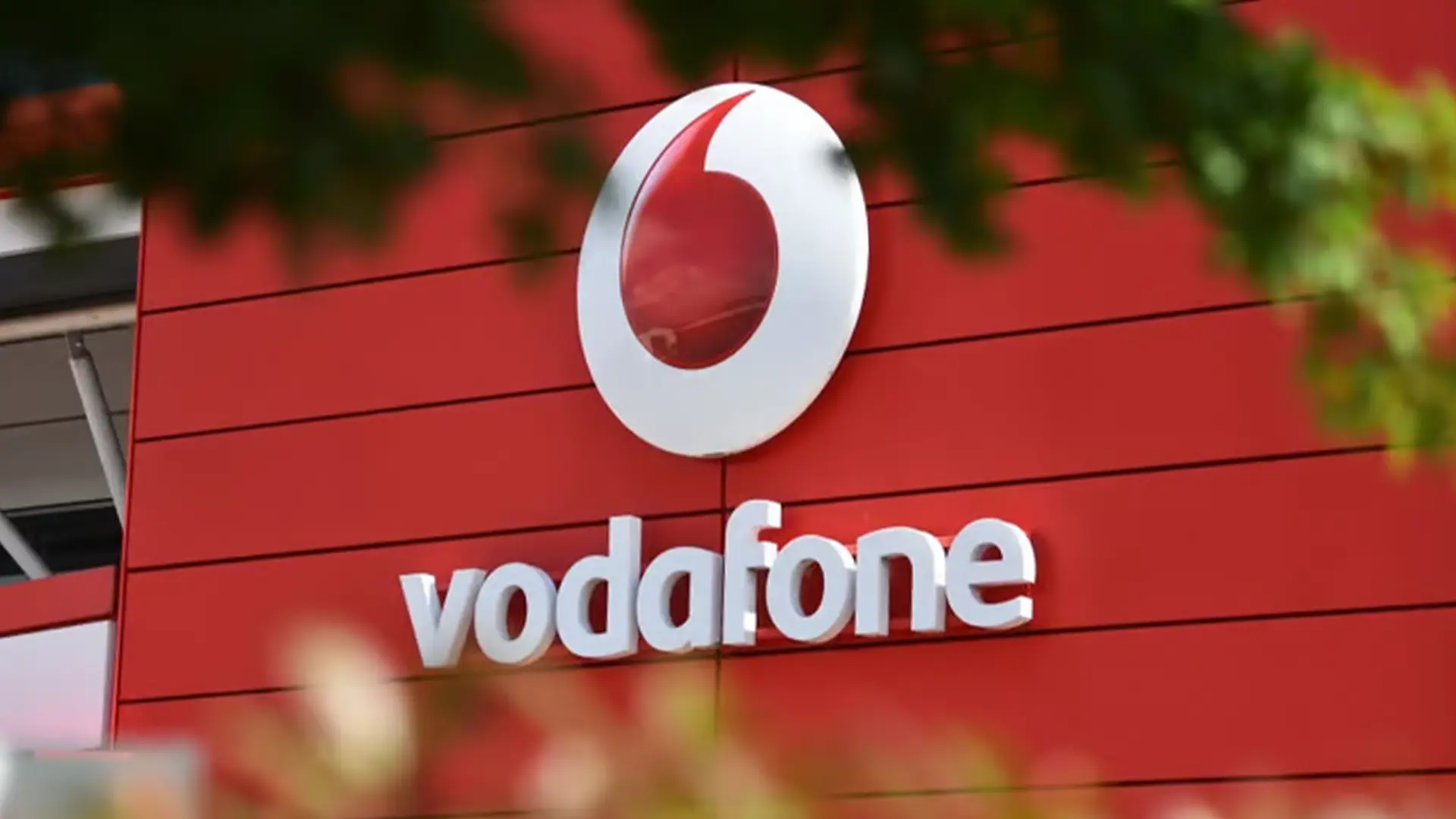 Vodafone Çöktü Mü? Vodafone Neden Çalışmıyor?