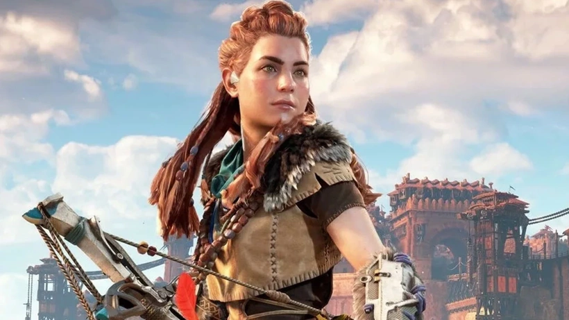 Horizon 3 Beklentisi Uzakta Kaldı: Gözler Hunters Gathering'e Çevrildi Horizon 3 Beklentisi Uzakta Kaldı: Gözler Hunters Gathering'e Çevrildi