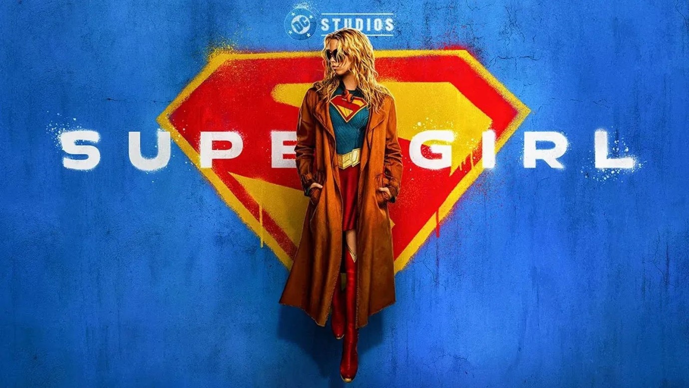 Super Bowl 2026'da Ekrana Damga Vuran Fragmanlar