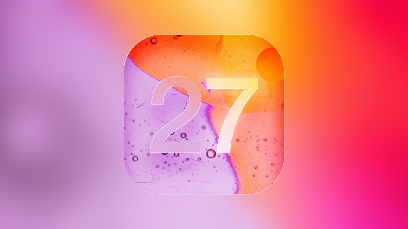 iOS 27’de Yenilik Yerine Performans ve Kararlılık Ön Planda iOS 27’de Yenilik Yerine Performans ve Kararlılık Ön Planda