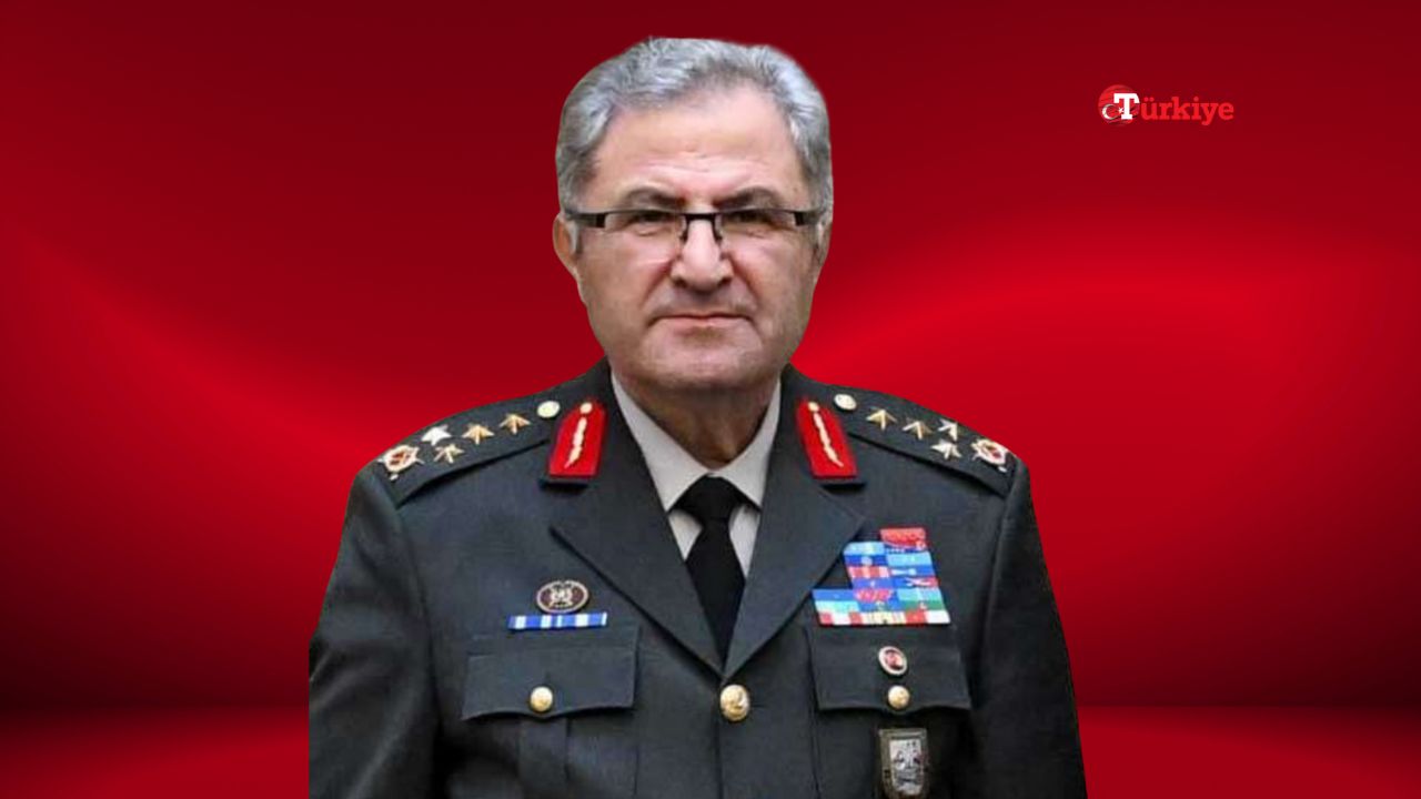 Metin Tokel Kimdir? Kaç Yaşında, Nereli, Ne İş Yapıyor?