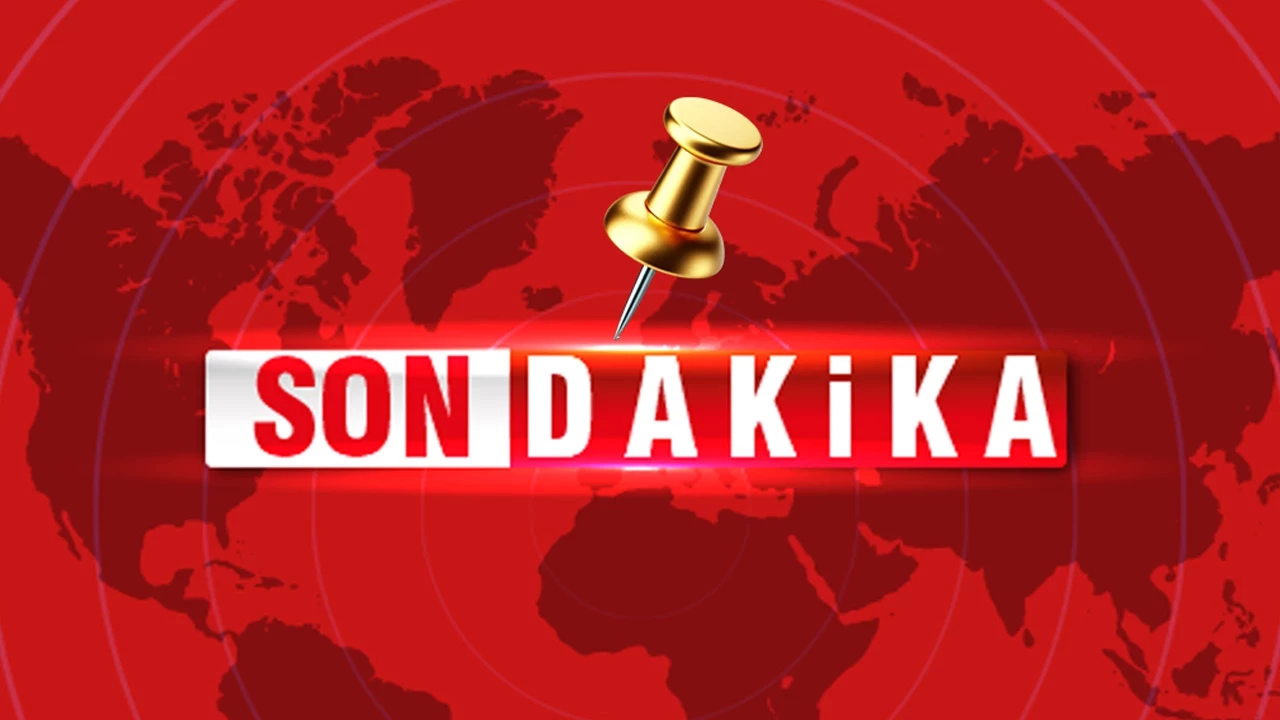 Bebek Otel’e El Kondu: Malvarlığına Soruşturma Kapsamında Müdahale Bebek Otel’e El Kondu: Malvarlığına Soruşturma Kapsamında Müdahale