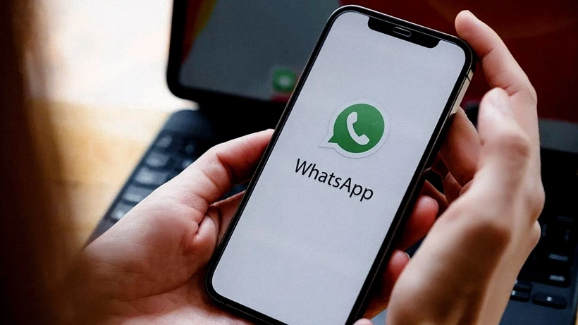 WhatsApp Temalar Özelliği Android Beta Sürümünde Ortaya Çıktı WhatsApp Temalar Özelliği Android Beta Sürümünde Ortaya Çıktı