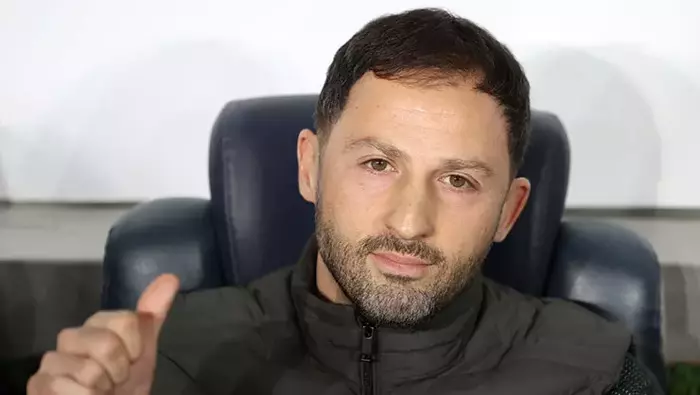 Fenerbahçe, Gençlerbirliği Galibiyetiyle Lider Takibini Sürdürdü