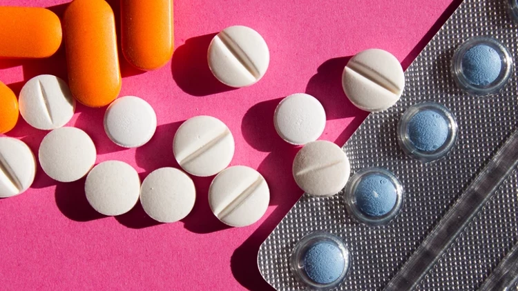 Antibiyotik Direnci Küresel Tehdit Haline Geldi: Her Yıl 5 Milyon Ölümle İlişkilendiriliyor Antibiyotik Direnci Küresel Tehdit Haline Geldi: Her Yıl 5 Milyon Ölümle İlişkilendiriliyor