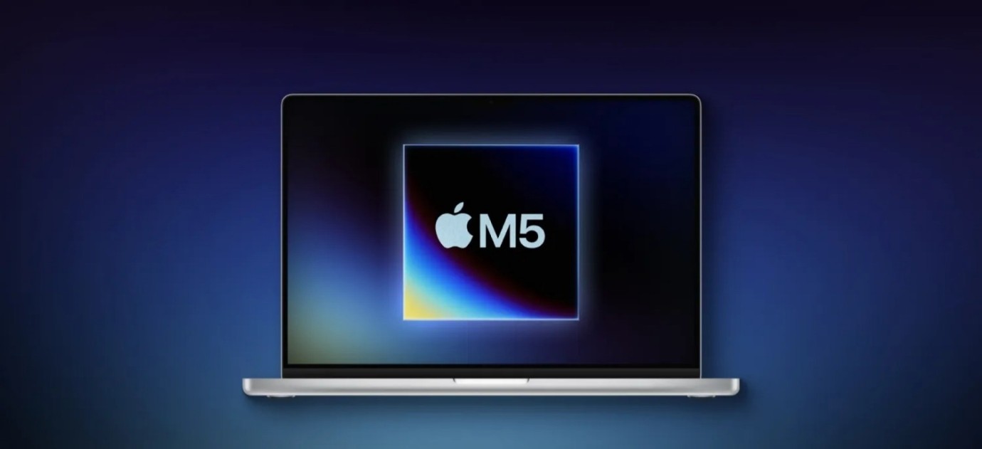 M5 Pro ve M5 Max İşlemcili MacBook Pro’lar Mart Başında Tanıtılabilir M5 Pro ve M5 Max İşlemcili MacBook Pro’lar Mart Başında Tanıtılabilir