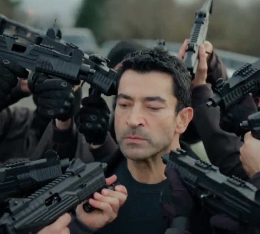 A.B.İ 6. Bölüm Fragmanı Çıktı Mı, Yeni Bölümde Ne Olacak? A.B.İ 6. Bölüm Fragmanı Çıktı Mı, Yeni Bölümde Ne Olacak?