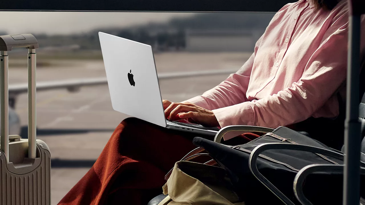 Yeni MacBook Air Yolda: M5 İşlemcili Model Ne Zaman Geliyor, Neler Sunacak?