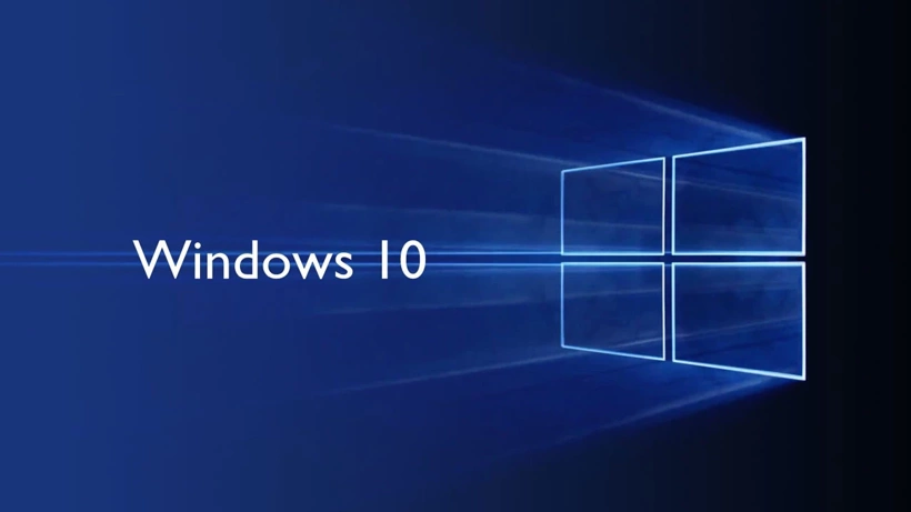 Windows 10'da Kritik Güvenlik Açığı Kapatıldı Windows 10'da Kritik Güvenlik Açığı Kapatıldı