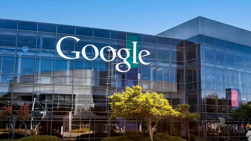 Alphabet Tarihinin En Büyük Satın Alması: Wiz Artık Google’ın
