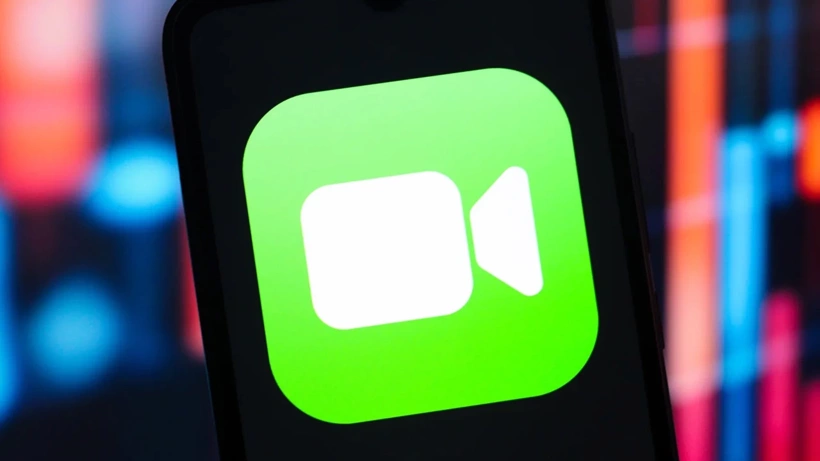 FaceTime Canlı Çeviri Özelliği Nasıl Kullanılır?